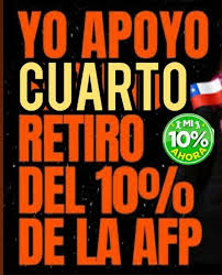 Jiles fue contundente sobre el nuevo proyecto de retiro. Chamelot Flores Chamelotflores Twitter