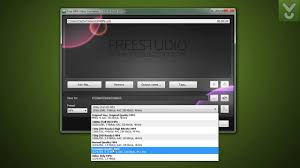 Easiest steps for how to burn a playable dvd on mac, windows 10, and linux for watching mp4 videos on tv with a link for the best free dvd burner app. I Get The Bag Mp4 Download Sema Data Co Op