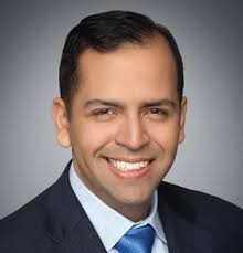 David Villalobos's Instagram, Twitter & Facebook