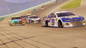 Nascar sponsors find clever ways to get their company name or logo in front of the information about the geographic location of the device when it accesses a website or mobile application. Nascar Heat 3 Patch 1 Officially Licensed By Nascar