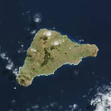 Easter Island