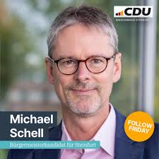 CDU Steinfurt