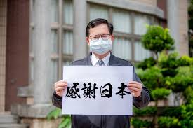 13 sister cities and twin towns. Gbbiwhqc3g3uhm