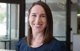 Workplace Design and Technology in the Twin Cities