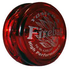 I Remember A Yo Yo Guy Coming To My School Doing A Presentation And Then Trying To Sell Them Lol 3 Childhood Memories Childhood Toys Yoyo
