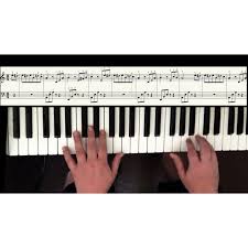 Download for free in pdf / midi format, or. Fur Elise Klaviernoten