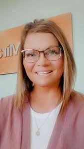 Hearing Aid Center in Willmar, MN 56201