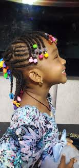 They made me 😃 laugh as a Kid and I know they made you laugh too 😆