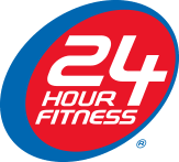 taylorsville ut 24 hour fitness