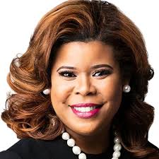 Dallas Top 10 Criminal Defense Attorneys