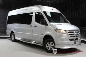 Image result for Diamond White 2017 Sprinter