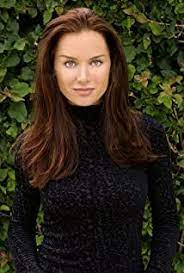 Monday january 5, 2004 when berta is forced to bring her granddaughter prudence to work with her, the boys find themselves a little preoccupied with her. Lisa Arning Mayer Imdb