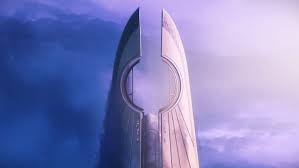 Check spelling or type a new query. Broken Awoken Talisman Quest Key Of Light And Darkness Destiny 2 Shacknews
