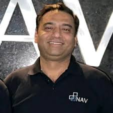 Today, we are thrilled to enter the next chapter of growth here at PPB as… 