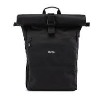 Rolltop Rucksack online shoppen | Nachhaltig & mit ❤️ aus ...