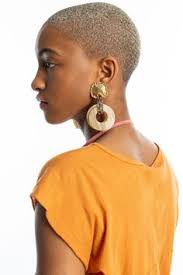 700 Beautiful Short Styles ideas