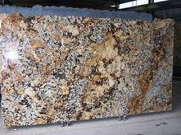 Made from one of earth's most resilient stones, quartz countertops are available in many shades and designs. Inexpensive Kitchen Countertops Stone Masters
