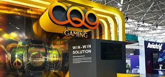 CQ9首頁| CQ9 Gaming