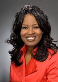 Terri Holton's Instagram, Twitter & Facebook