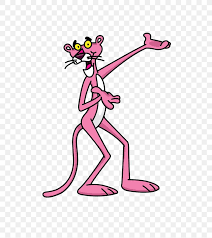 The Pink Panther Drawing Painting Sketch Png 518x921px Pink Panther Animation Area Art Artwork Download Free The concern of pink panther. the pink panther drawing painting