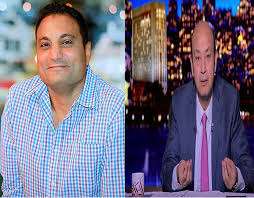 We did not find results for: Ø´Ø§Ù‡Ø¯ ÙƒÙŠÙ Ù†Ø¹Ù‰ Ø¹Ù…Ø±Ùˆ Ø£Ø¯ÙŠØ¨ Ù…Ø®Ø±Ø¬ Ø¨Ø±Ø§Ù…Ø¬Ù‡ Ø´Ø±ÙŠÙ Ø§Ù„Ø³Ù‚Ø§ ÙÙŠØ¯ÙŠÙˆ