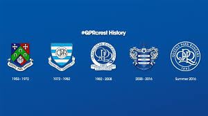 Rangers fc is owned by rangers football club ltd, which in turn is owned by the holding company rangers international football club plc. Pin On Queen S Park Rangers