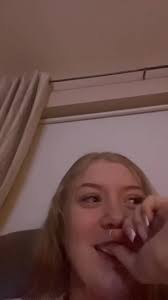 One Year of Loving My Handsome Boyfriend