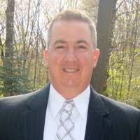 Inno-Pak Information