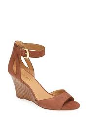 Shop with afterpay on eligible items. Nine West Floyd Stacked Wedge Sandal Nordstrom Wedge Sandals Shoes Heels Wedges Stacked Heel Pumps