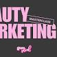 How to Grow Your Beauty Business on Social Media..... event in Little Falls Township, NJ