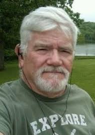 Daniel Amsden's Instagram, Twitter & Facebook