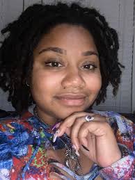 That Ford Girl Enterprises LLC