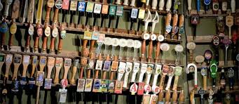 Maybe you would like to learn more about one of these? West End Tap House One Of Denver S Newest Tap Ho Drink Denver The Best Happy Hours Drinks Bars In Denver