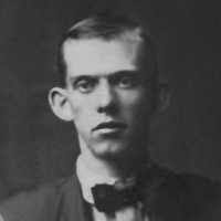 Charles Earnest LaPlante (1882–1951) • FamilySearch