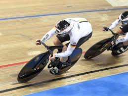 Check spelling or type a new query. Olympia 2021 Radsport Bei Den Olympischen Spielen In Tokio Zeitplan Disziplinen Favoriten Radsport
