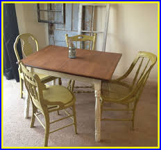 77 Reference Of Small Kitchen Table And Chairs Black Friday