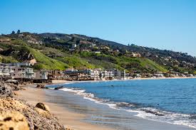Tripadvisor has 29,520 reviews of malibu hotels, attractions, and restaurants making it your best malibu resource. Driving The Pacific Coast Highway In Malibu California
