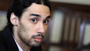 Providence officer testifies that dying Cruz identified Barros as killer