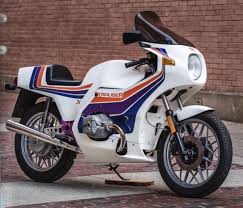 Pin By Thomas Heinemann On Motoraid Scrubler Bmw Motorcycles Bmw Classic Bmw Boxer