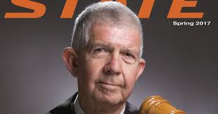 John Meinders's Instagram, Twitter & Facebook