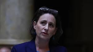 WEKU Honored With Three First Place Awards by Ky Associated Press