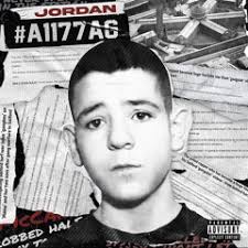 Stream Brad Macfarlane music