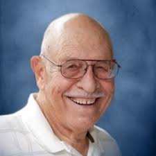 J.F. "Doc" Combs Obituary January 4, 2020