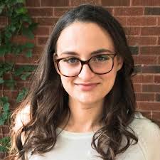 Rita and Arnold Goodman Fellowship