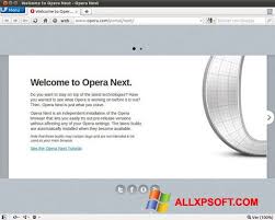 Opera browser offline installer supports all windows os & mac os. Opera Browser Offline Installer 64 Bit Opera 64 Bit Download 2021 Latest For Windows 10 8 7 We Can Download Opera For Windows Mac Linux Romainel Worm