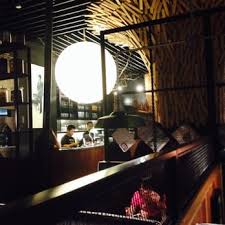 Of all absolute thai in kl and klang valley, the branch in bangsar village is the only one that serves hot pot. Absolute Thai Hot Pot 12 Photos Thai Jalan Telawi 1 Kuala Lumpur Malaysia Restaurant Reviews Phone Number Yelp