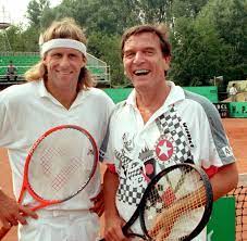 Björn borg wurde am 6. Bxsy42bnvwifmm