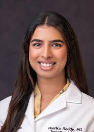 Transitional Year Rotating Interns