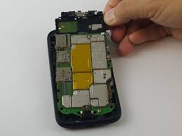 Motorola Moto E 2nd Generation ...