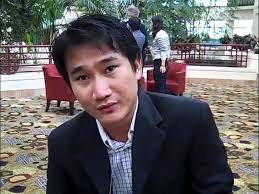 NCFR 2009 Conference Xiaolin Xie